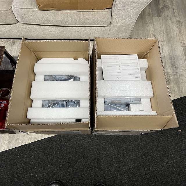 Wholesales -Bitmain KA3 166ths KDA Antminer First Batch