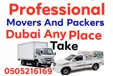 Professional Fast Care Movers Packers Cheap And Safe In Dubai UAE