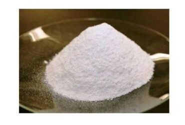 Buy 99% pure potassium cyanide in powder, liquid and pills