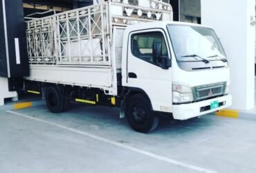 Garbage & Clearance In Dubai Marina 0527161730