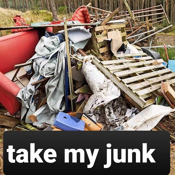 garbage junk removal in al barsha south 0527161730