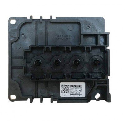 Epson I3200-A1 Water-Based Printhead – MITRAPRINT