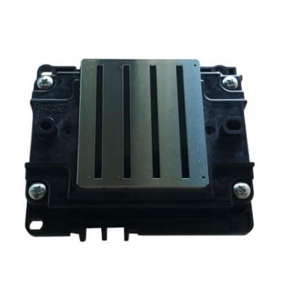Epson I3200-A1 Water-Based Printhead – MITRAPRINT