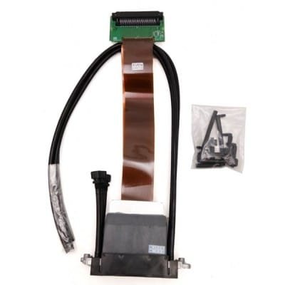 Mimaki JFX500-2131 GEN5 UV Printhead-M022626 – MITRAPRINT
