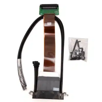 Mimaki JFX500-2131 GEN5 UV Printhead-M022626 – MITRAPRINT