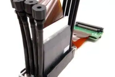Mimaki JFX500-2131 GEN5 UV Printhead-M022626 – MITRAPRINT