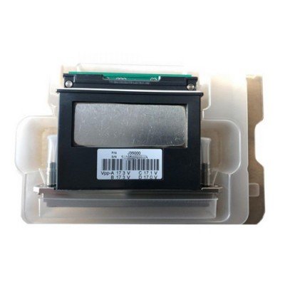 Ricoh G5S (MH5220) UV Printhead – J35000 – MITRAPRINT