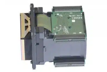 Roland BN-20 / XR-640 / XF-640 Printhead (DX7) – MITRAPRINT