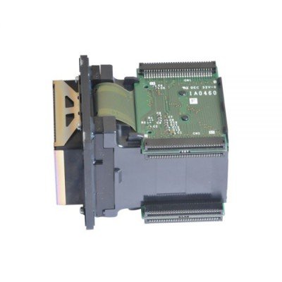 Roland BN-20 / XR-640 / XF-640 Printhead (DX7) – MITRAPRINT