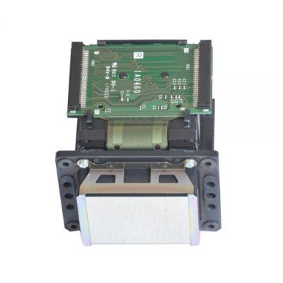 Roland BN-20 / XR-640 / XF-640 Printhead (DX7) – MITRAPRINT