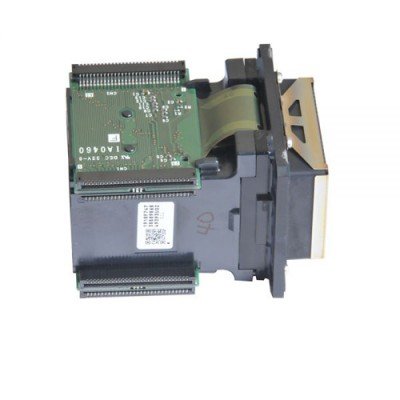 Roland BN-20 / XR-640 / XF-640 Printhead (DX7) – MITRAPRINT