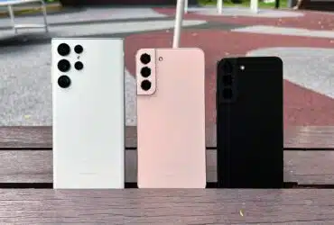 Apple iPhone 14 Pro, iPhone 13 Pro Max, iPhone 13, iPhone 13 Mini, iPhone 12 Pro, iPhone 12 Pro Max