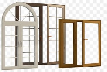 GLASS DOOR MANUFACTURERS IN DUBAI : 055-7274240