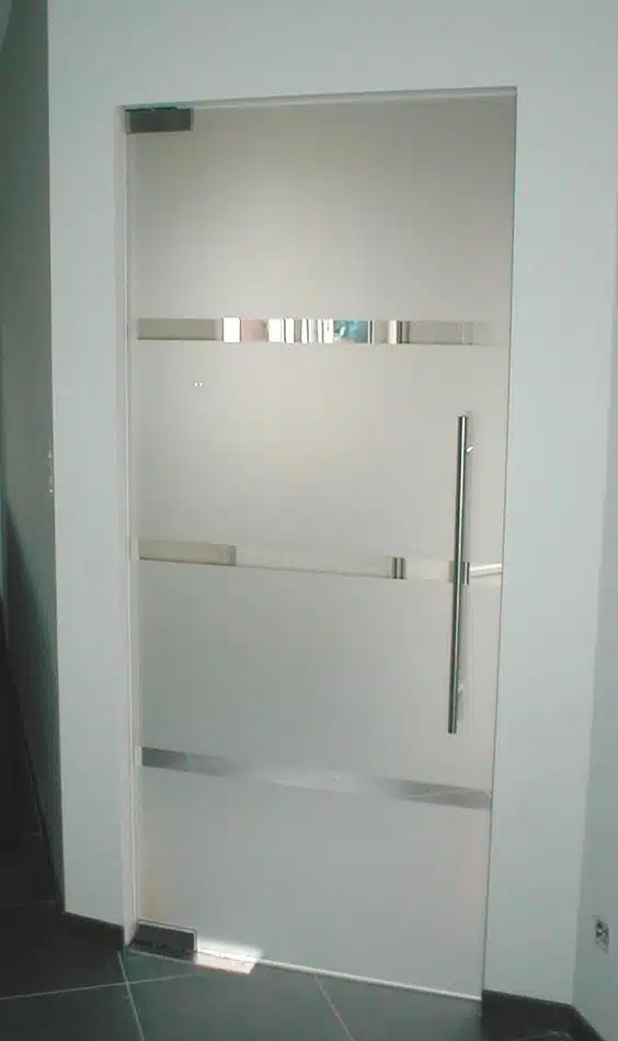 GLASS DOOR FACTORY IN DUBAI : 055-7274240