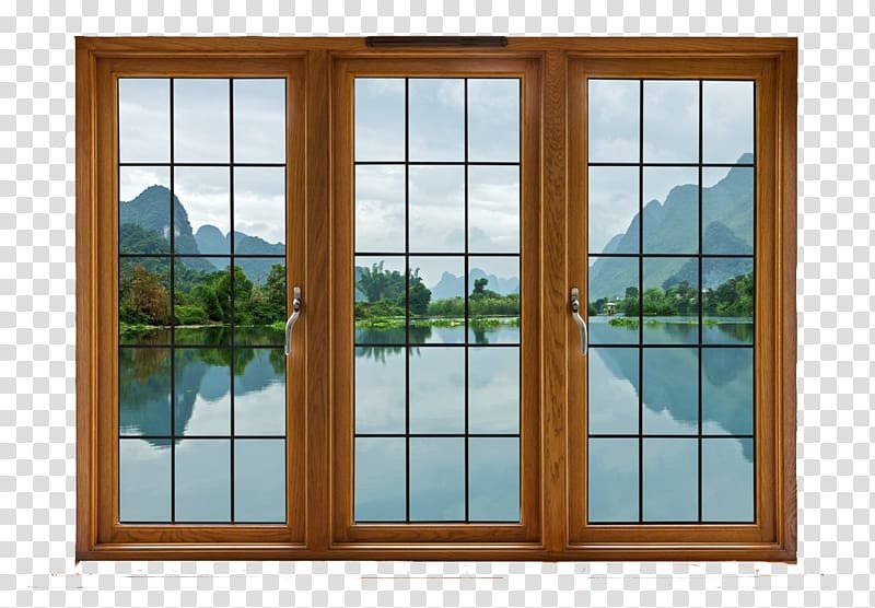 GLASS DOOR MANUFACTURERS IN DUBAI : 055-7274240