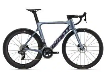 2023 GIANT PROPEL ADVANCED DISC 1 – DREAMBIKESHOP
