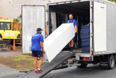Free Junk Removal Dubai Marina 055-575 7094