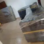 Moverspackers1