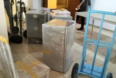 Movers Packers service in Dubai Falcon city 0554916633