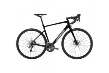 Private: 2023 CANNONDALE SYNAPSE CARBON 4 DISC ROAD BIKE – WORLDRACYCLES