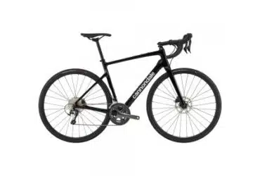 2023 CANNONDALE SYNAPSE CARBON 4 DISC ROAD BIKE – WORLDRACYCLES