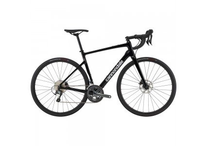 2023 CANNONDALE SYNAPSE CARBON 4 DISC ROAD BIKE – WORLDRACYCLES