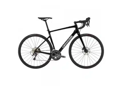2023 CANNONDALE SYNAPSE CARBON 4 DISC ROAD BIKE – WORLDRACYCLES