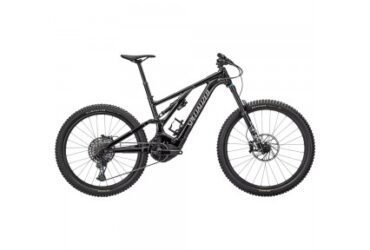 2023 SPECIALIZED TURBO LEVO COMP ALLOY ELECTRIC MOUNTAIN BIKE – WORLDRACYCLES