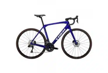 2023 TREK DOMANE SL 6 DISC ROAD BIKE GEN 4 – WORLDRACYCLES