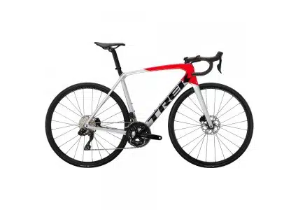2023 TREK EMONDA SL 6 DISC ROAD BIKE – WORLDRACYCLES