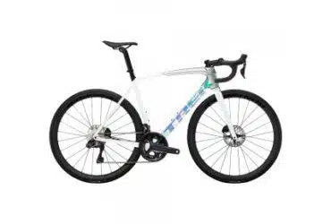 2023 TREK EMONDA SL 7 DISC ROAD BIKE – WORLDRACYCLES