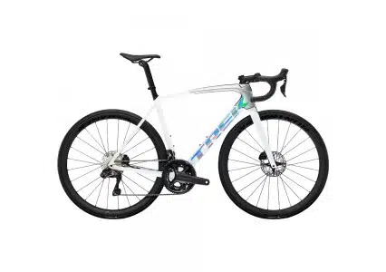 2023 TREK EMONDA SL 7 DISC ROAD BIKE – WORLDRACYCLES