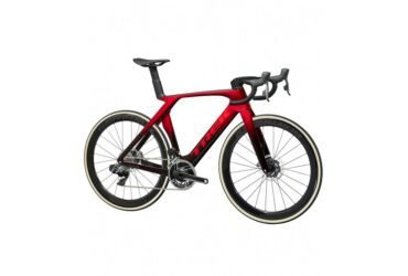 2023 TREK MADONE SLR 9 ETAP GEN 7 ROAD BIKE