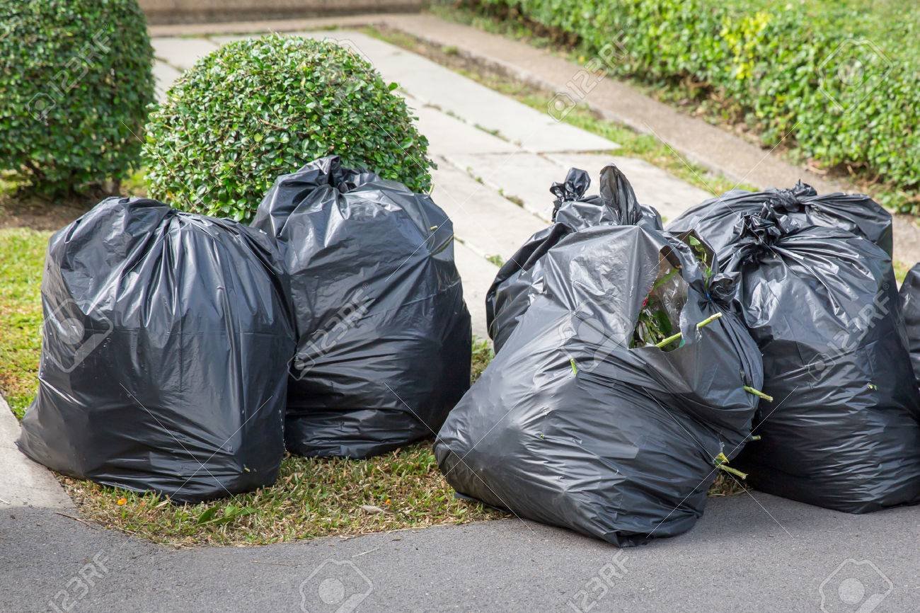 Green Waste Collection Service 055-5757094