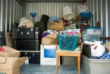 Take my junk removal service town square 0504748904