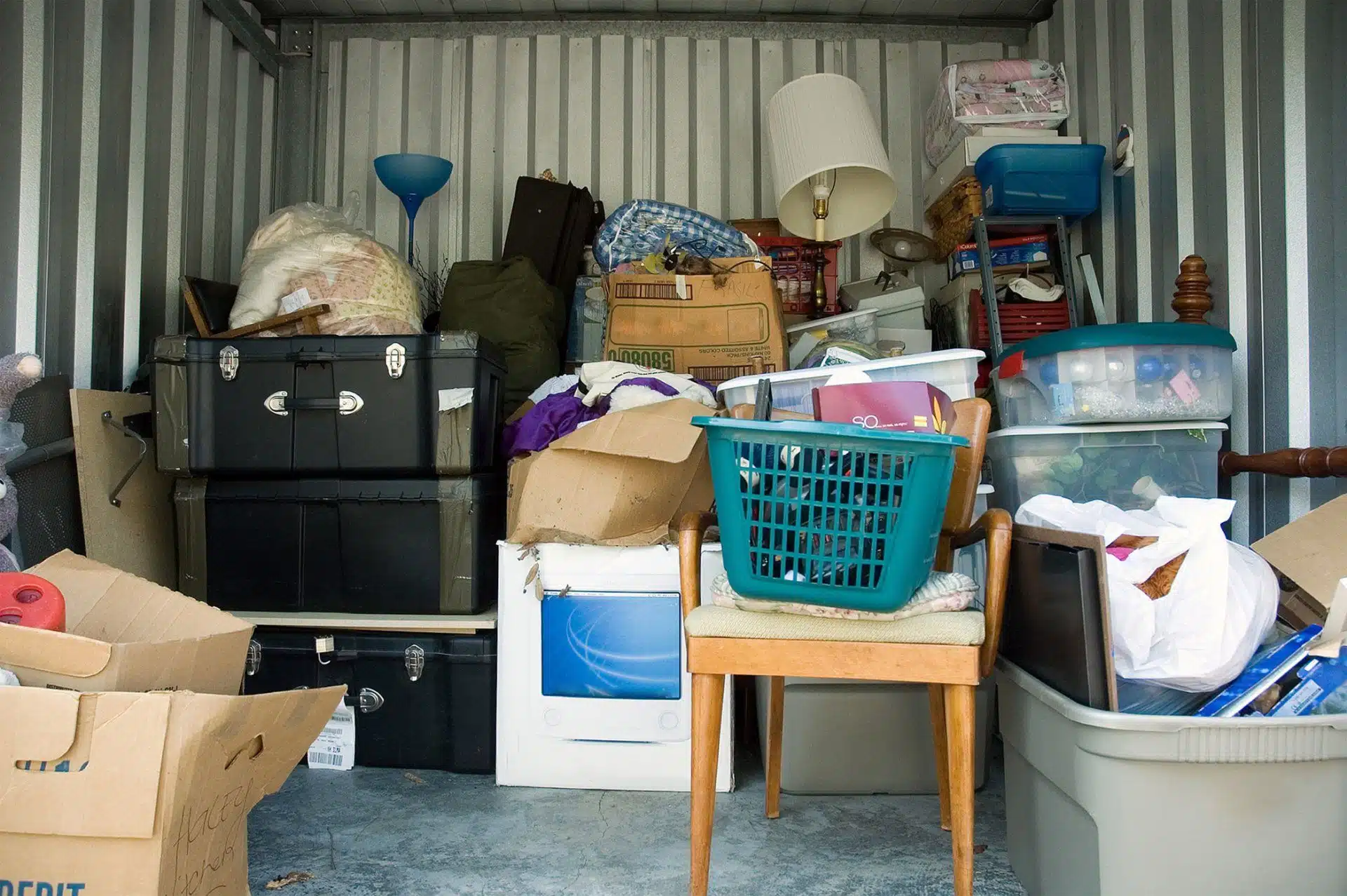 Free Junk Removal Dubai