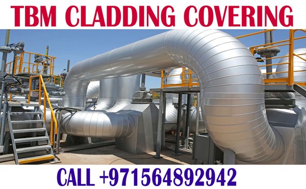 Duct Fabrication Contractor in Dubai Ajman Sharjah