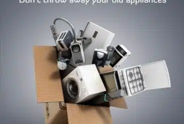 Junk Removal JVT 0527161730