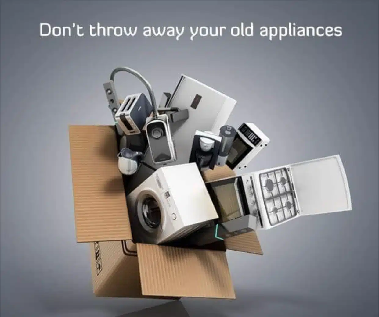 Junk Removal JVT 0527161730
