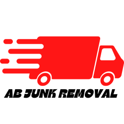 Junk, Rubbish, Waste & Garbage Removal 0527161730