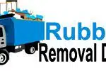 RubbishRemovalDubai