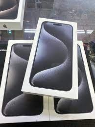 Wholesale iPhone 15 Pro Max 512GB / 256gb / 512GB /1TB