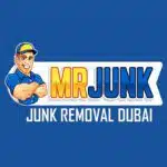 MrJunkRemovalDubai