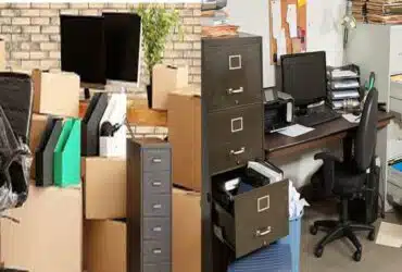 JUNK REMOVAL JUMEIRAH VILLAGE CIRCLE 0527161730