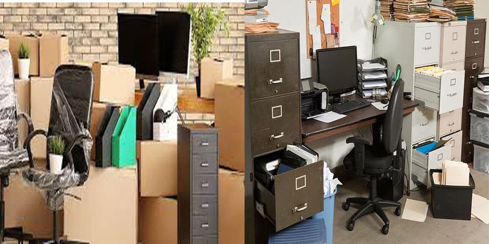 JUNK REMOVAL JUMEIRAH VILLAGE CIRCLE 0527161730