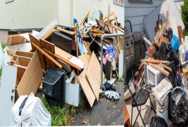 JUNK REMOVAL DUBAI- TAKE MY JUNK DUBAI 0507173249