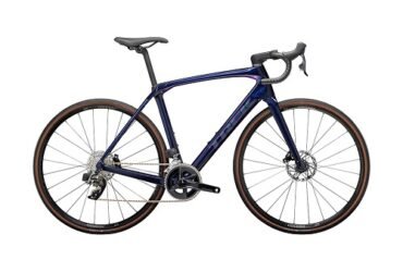 2023 Trek Domane SL 6 ETap Gen 4 Road Bike (PIENARBIKESHOP)