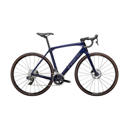 2023 Trek Domane SL 6 ETap Gen 4 Road Bike (PIENARBIKESHOP)