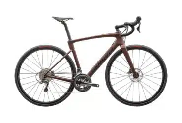 2024 Specialized Roubaix SL8 Road Bike – DreamBikeShop