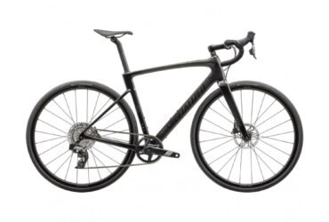 2024 Specialized Roubaix SL8 Sport Apex Road Bike – DreamBikeShop
